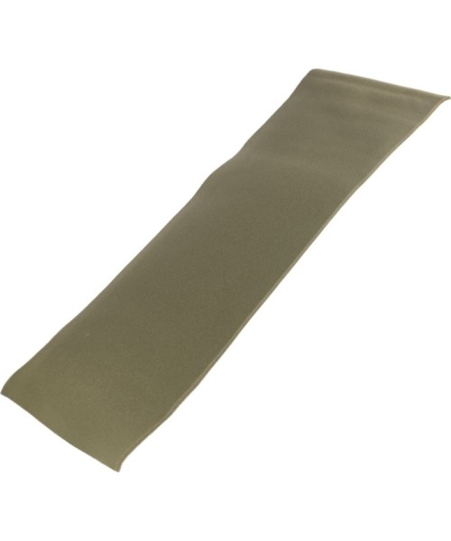 Stovyklavimo kilimėliai MIL-TEC: US OD SLEEPING PAD WITH STRAPS