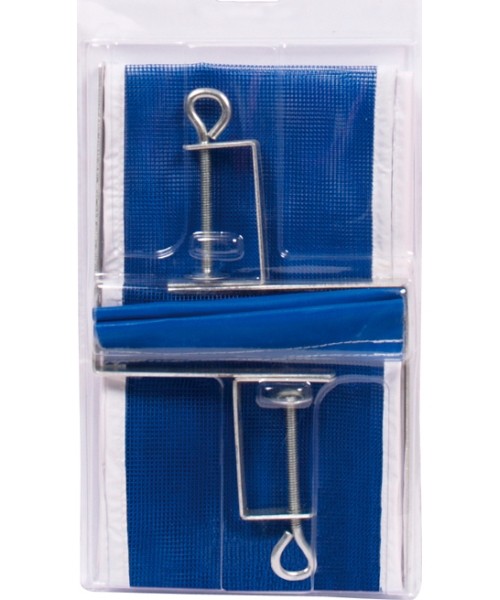 Stalo teniso tinkleliai Buffalo: Stalo teniso tinklelio rinkinys Buffalo Standard
