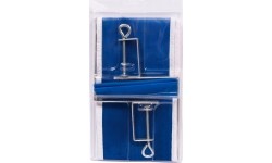 Stalo teniso tinkleliai Buffalo: Stalo teniso tinklelio rinkinys Buffalo Standard