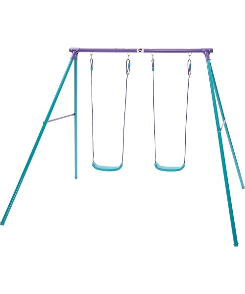 Outdoor Toys PLUM: Sūpynės Plum Sedna, mėlynos