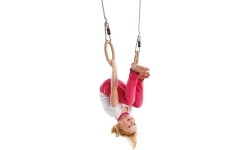 Gym Rings KBT