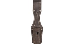 Hunting and Survival Knives MIL-TEC: GERMAN 98/05 BAYONET FROG REPRO