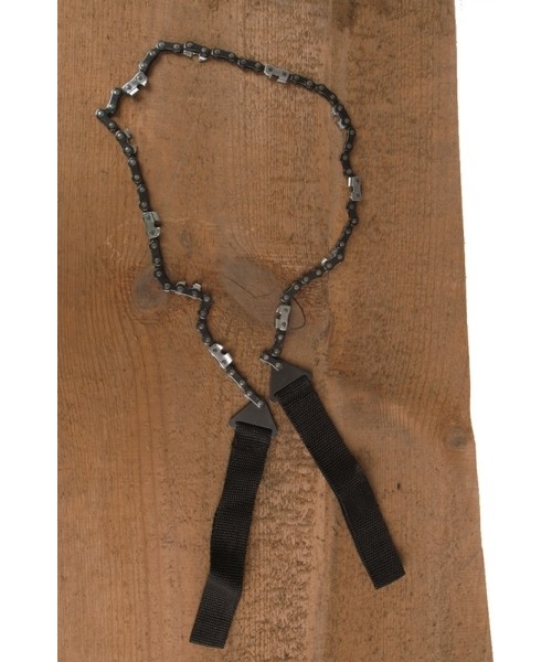 Pjūklai MIL-TEC: SURVIVAL SAW 65 CM