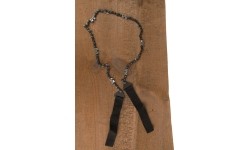 Pjūklai MIL-TEC: SURVIVAL SAW 65 CM
