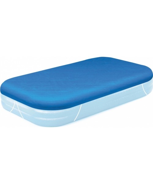 Towables Jobe Bestway: Baseino uždanga Bestway Flowclear, 305cm