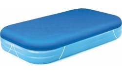 Cover 305x183x56 cm BESTWAY