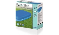 Cover 305x183x56 cm BESTWAY