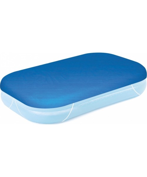Towables Jobe Bestway: Baseino uždanga Bestway Flowclear, 262cm