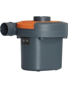 Oro pompa Bestway Sidewinder, 12 V AC/DC