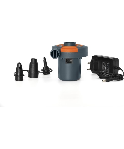 Oro pompa Bestway Sidewinder, 12 V AC/DC