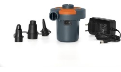 Oro pompa Bestway Sidewinder, 12 V AC/DC