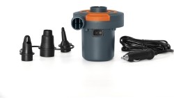 Oro pompa Bestway Sidewinder, 12 V AC/DC