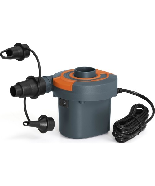 Oro pompa Bestway Sidewinder, 12 V AC/DC