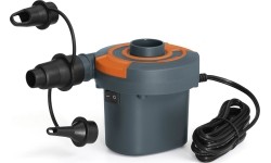Oro pompa Bestway Sidewinder, 12 V AC/DC