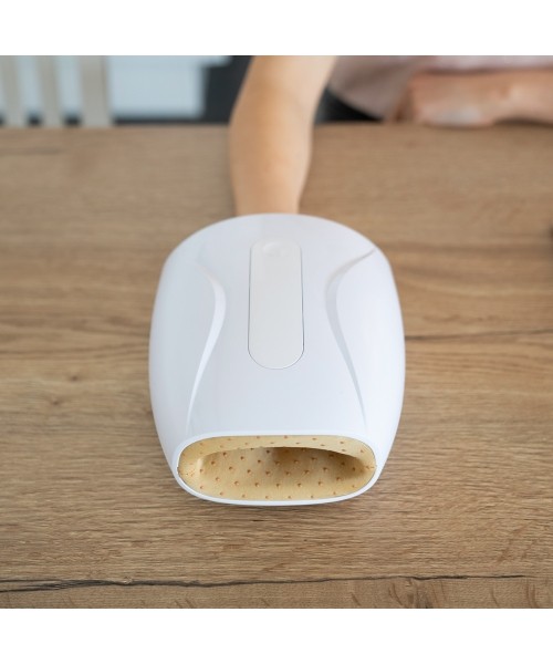 Hand Massager inSPORTline Estrapo