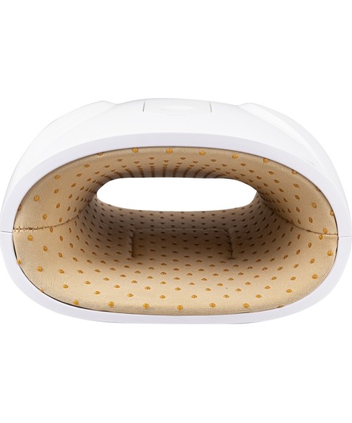 Hand Massager inSPORTline Estrapo