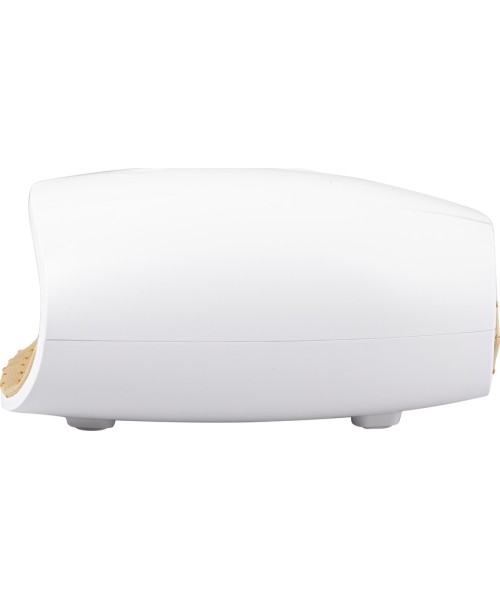 Hand Massager inSPORTline Estrapo