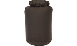 Neperšlampami krepšiai Highlander: Neperšlampamas maišas Highlander X-LITE, 4l