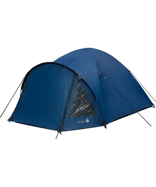 Tents Highlander: Palapinė Highlander Juniper 4