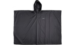 Camping Accessories Origin Outdoors: Origin Outdoors Rain Poncho 'Hiker'