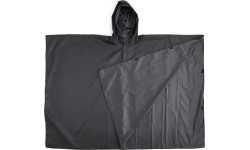 Camping Accessories Origin Outdoors: Origin Outdoors Rain Poncho 'Hiker'