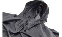 Camping Accessories Origin Outdoors: Origin Outdoors Rain Poncho 'Hiker'