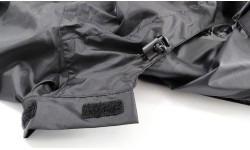 Camping Accessories Origin Outdoors: Origin Outdoors Rain Poncho 'Hiker'