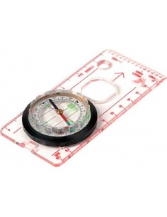 Compass Highlander Deluxe