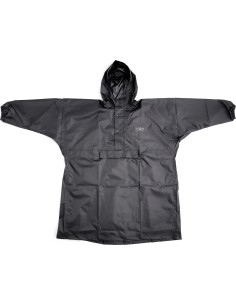 Origin Outdoors Rain Poncho 'Trekking'