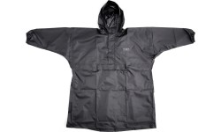 Origin Outdoors lietpaltis „Trekking“