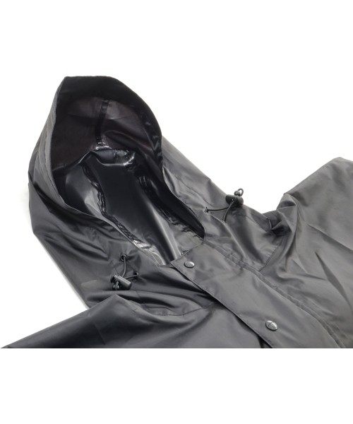 Origin Outdoors lietpaltis „Trekking“