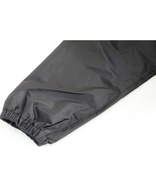 Origin Outdoors lietpaltis „Trekking“