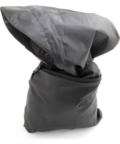 Origin Outdoors lietpaltis „Trekking“