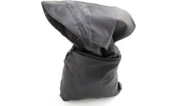 Origin Outdoors lietpaltis „Trekking“
