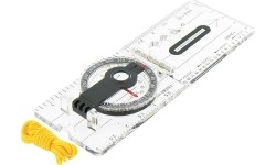 Camping Accessories Highlander: Compass Highlander Scout