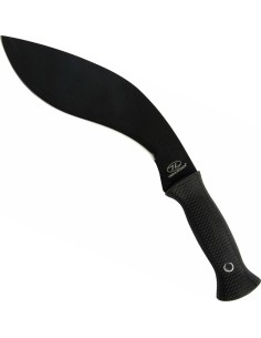 Mačetė Highlander Kukri