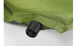 Origin Outdoors Self-inflating Camping Mat