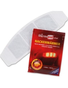 Kaklo šildyklė Thermopad, 1 vnt.