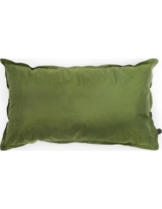 Origin Outdoors savaime prisipučianti pagalvė