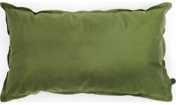 Origin Outdoors savaime prisipučianti pagalvė