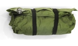 Origin Outdoors Self-Inflating Pillow