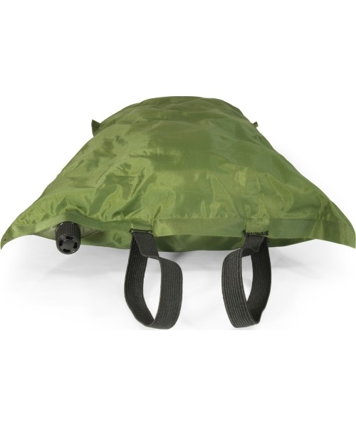 Origin Outdoors Self-Inflating Pillow