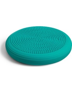 Balansinė pagalvėlė Yate Air Pad, turkinė