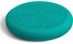 Masažinės pagalvėlės Yate: Balansinė pagalvė Yate Air Pad
