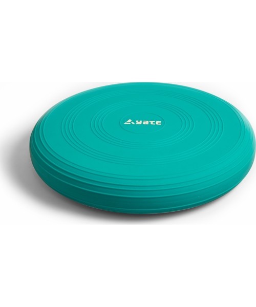 Masažinės pagalvėlės Yate: Balansinė pagalvė Yate Air Pad