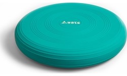 Masažinės pagalvėlės Yate: Balansinė pagalvė Yate Air Pad