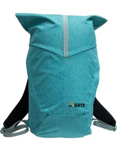 Backpack Yate Brisi - 25 l, blue