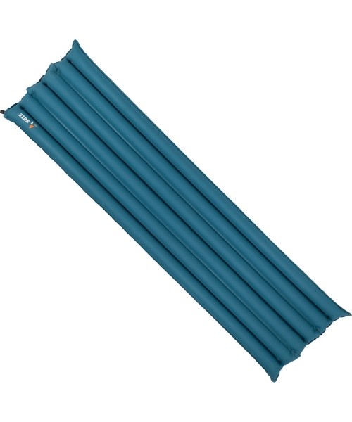Inflatable Camping Mats Yate: Pripučiamas kilimėlis Yate Burtovka, 7 cm