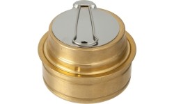 Origin Outdoors Spiritus Cooker