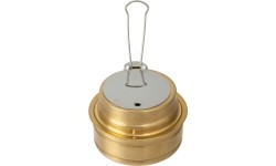 Origin Outdoors Spiritus Cooker